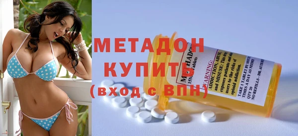 гашик Алексин